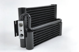 CSF 8145 FITS: 11-16 BMW 135i(X) 5 Door F20 / M135i(X) 3 Door F21 Race-Spec Oil Cooler Oil Coolers