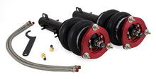 Load image into Gallery viewer, Air Lift 75524 FITS: Performance 00-06 Audi TT / 99-05 VW Golf/GTI/Jetta Front Kit Air Suspension Kits
