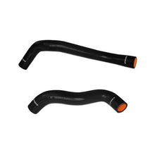 Load image into Gallery viewer, Mishimoto MMHOSE-F250D-99BK FITS: Hoses FITS: 99-00 Ford F250 7.3L Black Diesel Hose Kit Hoses
