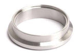 Turbosmart TS-0505-3002 FITS: WG40 Outlet Weld Flange Flanges