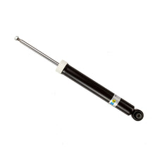 Load image into Gallery viewer, Bilstein 19-247038 FITS: B4 2014-2015 BMW 428i/435i Rear Twintube Shock Absorber Shocks and Struts