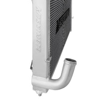 Load image into Gallery viewer, Mishimoto MMRAD-TINY-01 FITS: Radiators FITS: 01-07 Mini Cooper S Aluminum Radiator Radiators