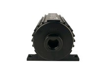 Load image into Gallery viewer, Aeromotive 11108 FITS: Marine 1000HP Fuel Pump Fuel Pumps