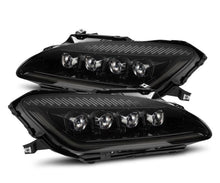 Load image into Gallery viewer, AlphaRex 880272 Headlights