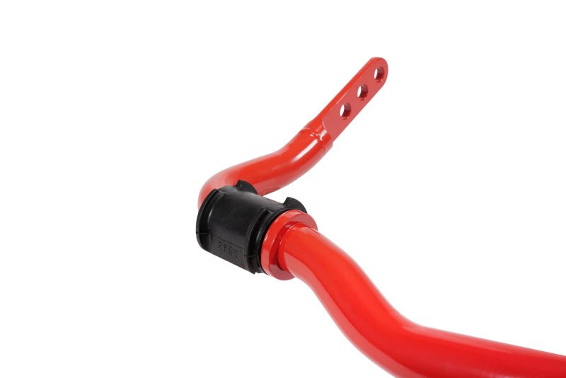 Eibach 7214.320 FITS: 24mm Front & 19mm Rear Anti-Roll-Kit for 9/97-03 Porsche C4 Coupe (exc Turbo) Sway Bars