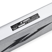 Load image into Gallery viewer, Mishimoto MMRAD-UNI-RRV2 FITS: Radiators FITS: Universal Race Ready Aluminum Performance Radiator V2 Radiators