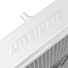 Load image into Gallery viewer, Mishimoto MMRAD-STI-08X FITS: Radiators FITS: 08+ Subaru WRX/STi X-LINE (Thicker Core) Aluminum Radiator Radiators