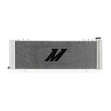 Load image into Gallery viewer, Mishimoto MMRAD-XJ-89 FITS: Radiators FITS: 89-01 Jeep Cherokee XJ Aluminum Radiator Radiators