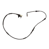 DFC 17-26 Jaguar XE Rear Sensor Wire