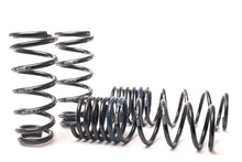 Load image into Gallery viewer, H&amp;R 51855 FITS: 08-12 Honda Accord 2 Door 4 Cyl Sport Spring Lowering Springs