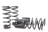 H&R 51855 FITS: 08-12 Honda Accord 2 Door 4 Cyl Sport Spring Lowering Springs