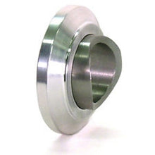 Load image into Gallery viewer, Torque Solution TS-HKS-MODA FITS: HKS Blow Off Valve Modular Weld-On Flange Kit (Aluminum): Universal Flanges