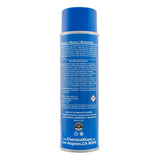 Chemical Guys CLDSPRAY100 FITS: Glass Only Foaming Aerosol Glass Cleaner 1 Can Window Cleaners