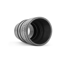 Load image into Gallery viewer, Mishimoto MMICP-DMAX-045HBK FITS: 04.5-10 Chevy 6.6L Duramax Hot Side Pipe and Boot Kit Silicone Couplers &amp; Hoses