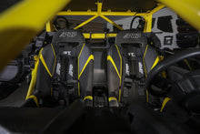 Load image into Gallery viewer, Photo - Close Up