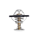 Mishimoto MMTS-F2D-96L FITS: Thermostats FITS: Ford 7.3L Powerstroke Low-Temperature Thermostat Thermostats