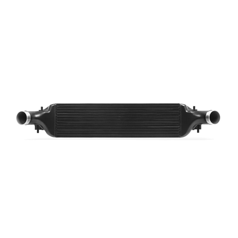 Mishimoto MMINT-STNGR-18BK FITS: Intercooler Kits FITS: 2018+ Kia Stinger GT 3.3T Performance Intercooler Kit Black Intercooler Kits