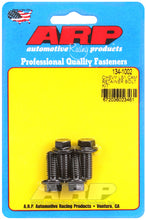 Load image into Gallery viewer, ARP 134-1002 Hardware Kits - Other