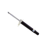 Bilstein 22-139948 FITS: B4 2001 BMW 320i Base Sedan Front Right Suspension Strut Assembly Shocks and Struts