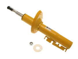 KONI 8740 1574SPORT FITS:Koni Sport (Yellow) Shock 96-04 Porsche Boxster 2.5L/2.7L/3.2L Rear Shocks and Struts