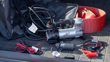 Load image into Gallery viewer, Air Lift 16188 FITS: Digital Portable Compressor Uncategorized