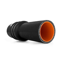 Load image into Gallery viewer, Mishimoto MMHOSE-C4-92TBK FITS: Hoses FITS: 92-97 Audi S4/S6 C4 Turbo Black Silicone Hose Kit Hoses