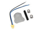 DeatschWerks 97-07 DW400 Fuel Pump Set Up Kit FITS: Subaru Forester - DWK9-1041