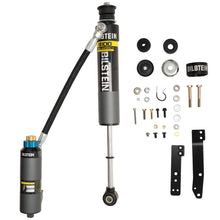 Load image into Gallery viewer, Bilstein B8 8100 (ZoneControl R DSA) 05-26 Ford F-250/F-350 Super Duty Front Shock Absorber