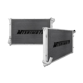 Mishimoto MMRAD-TINY-01 FITS: Radiators FITS: 01-07 Mini Cooper S Aluminum Radiator Radiators