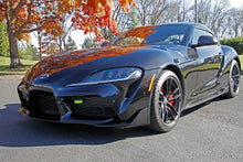 Load image into Gallery viewer, Photo - Primary