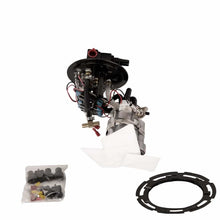 Load image into Gallery viewer, Aeromotive 18075 FITS: 16-20 Chevrolet Camaro Dual 450 Series Stealth In-Tank Fuel Pump Fuel Pumps