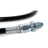 BLOX Racing BXFL-10123 FITS: -Blox Racing Clutch Line Kit Honda K-series Includes Civic/Integra w/ K-swap/J-swap Clutch Lines