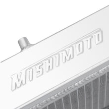 Load image into Gallery viewer, Mishimoto MMRAD-AE86-83 FITS: Radiators FITS: 83-87 Toyota Corolla Manual Aluminum Radiator Radiators