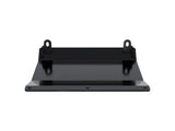 ICON 22-23 Front Skid Plate FITS: Toyota Tundra - ICO51017