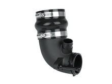 Load image into Gallery viewer, aFe 59-20004 FITS: 15-21 VW GTI L4-2.0L (t) Turbo Inlet Tube Intercoolers
