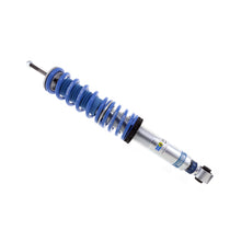Load image into Gallery viewer, Bilstein 48-132626 FITS: B16 1989 Porsche 911 Carrera 4 Front and Rear Suspension Kit Coilovers