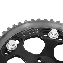 Load image into Gallery viewer, Photo - Close Up