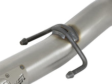 Load image into Gallery viewer, aFe 47-46302 FITS: Power Direct Fit Catalytic Converter 07-13 Mini Cooper S (R56) L4-1.6L (t) N18 Catalytic Converter Direct Fit
