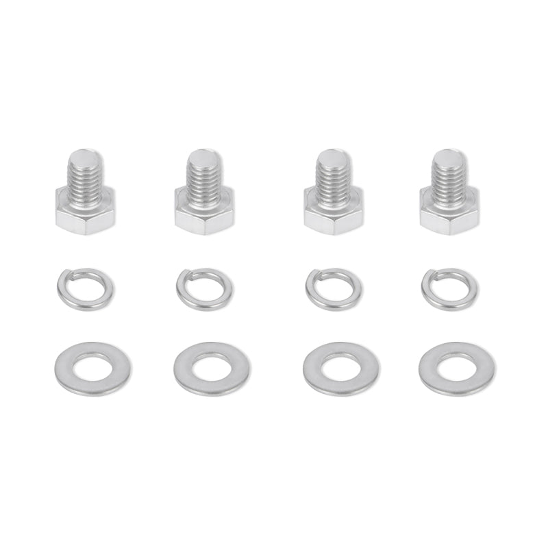 Mishimoto MMOC-TF589-N FITS: Oil Coolers FITS: Universal Tube and Fin Cross Flow Performance Oil Cooler Oil Coolers