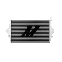 Load image into Gallery viewer, Mishimoto MMINT-F2D-99 FITS: 99-03 Ford F250 w/ 7.3L Powerstroke Engine Intercooler Intercoolers