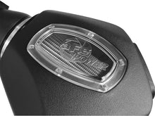 Load image into Gallery viewer, aFe 51-76305 FITS: Momentum Pro DRY S Cold Air Intake System 15-18 BMW M3/M4 (F80/82/83) L6 3.0L (tt) S55 Cold Air Intakes