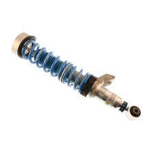 Load image into Gallery viewer, Bilstein 48-132688 FITS: B16 1995 Porsche 911 Carrera Front and Rear Performance Suspension System Coilovers