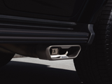 Akrapovic TP-T/S/24/1 FITS: 2025 Mercedes-AMG G63 (W465) Tail Pipe Set (Titanium) Tips