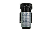 Load image into Gallery viewer, AEM 30-3300 FITS: V3 1 Gallon Water/Methanol Injection Kit (Internal Map) Water Meth Kits