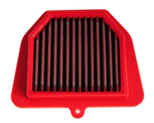 Load image into Gallery viewer, BMC FM456/04 FITS: 06-15 Yamaha FZ-1 1000 /N Replacement Air Filter Air Filters Direct Fit