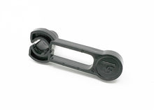 Load image into Gallery viewer, Torque Solution TS-TL-706 FITS: 05+ Subaru (Impreza/WRX/Forester/Legacy/Outback) Fuel Line Disconnect Tool Hardware Kits Other
