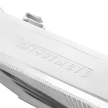 Load image into Gallery viewer, Mishimoto MMRAD-DMAX-06 FITS: Radiators FITS: 06-10 Chevy 6.6L Duramax Radiator Radiators