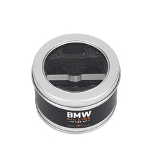 Load image into Gallery viewer, Mishimoto MMOCF-BMW FITS: Fittings FITS: BMW E36/E46/E90 Oil Line Fitting Kit Fittings