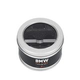 Mishimoto MMOCF-BMW FITS: Fittings FITS: BMW E36/E46/E90 Oil Line Fitting Kit Fittings