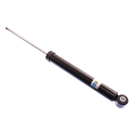 Bilstein 19-019819 FITS: B4 1984 BMW 318i Base Rear Twintube Shock Absorber Shocks and Struts